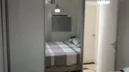 Foto 20 de Apartamento com 3 Quartos à venda, 70m² em Candeias Jaboatao, Jaboatão dos Guararapes