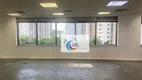 Foto 3 de Sala Comercial para venda ou aluguel, 196m² em Vila Olímpia, São Paulo