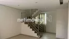 Foto 3 de Cobertura com 4 Quartos à venda, 200m² em Palmares, Belo Horizonte