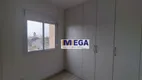 Foto 20 de Apartamento com 2 Quartos à venda, 69m² em Jardim Chapadão, Campinas