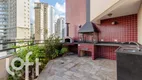 Foto 16 de Apartamento com 5 Quartos à venda, 360m² em Vila Andrade, São Paulo