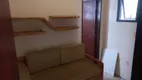 Foto 7 de Apartamento com 2 Quartos à venda, 100m² em Tambaú, João Pessoa