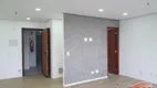 Foto 4 de Sala Comercial para alugar, 38m² em Saúde, São Paulo