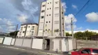 Foto 3 de Apartamento com 2 Quartos à venda, 56m² em São Vicente, Itajaí