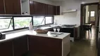 Foto 21 de Apartamento com 4 Quartos à venda, 470m² em Federação, Salvador