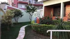 Foto 12 de Casa com 3 Quartos à venda, 203m² em São Manoel, Americana