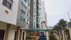 Foto 24 de Apartamento com 2 Quartos à venda, 60m² em Cavalhada, Porto Alegre