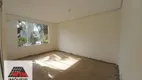 Foto 3 de Casa de Condomínio com 4 Quartos à venda, 286m² em Jardim Bela Vista, Americana