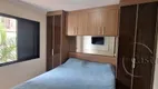 Foto 15 de Apartamento com 2 Quartos à venda, 57m² em Móoca, São Paulo