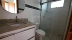 Foto 13 de Apartamento com 2 Quartos à venda, 60m² em Presidente Roosevelt, Uberlândia