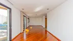 Foto 2 de Apartamento com 2 Quartos à venda, 105m² em Cidade Monções, São Paulo