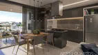 Foto 5 de Apartamento com 3 Quartos à venda, 94m² em Juvevê, Curitiba