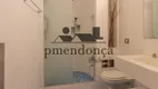 Foto 20 de Apartamento com 3 Quartos à venda, 190m² em Higienópolis, São Paulo