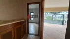 Foto 22 de Casa com 3 Quartos à venda, 370m² em Jardim Bordon, São José do Rio Preto