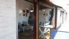 Foto 11 de Cobertura com 3 Quartos à venda, 116m² em Santa Rosa, Niterói