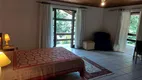 Foto 20 de Casa de Condomínio com 7 Quartos à venda, 624m² em Monte Olivete, Guapimirim