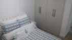 Foto 8 de Apartamento com 3 Quartos à venda, 90m² em São Bernardo, Campinas