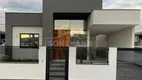 Foto 2 de Casa com 3 Quartos à venda, 105m² em Bela Vista Palhoca, Palhoça