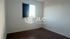 Foto 5 de Apartamento com 3 Quartos à venda, 66m² em Suíssa, Aracaju