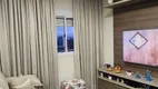 Foto 20 de Apartamento com 2 Quartos à venda, 83m² em Centro, Osasco