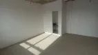 Foto 17 de Sala Comercial à venda, 40m² em Chácara Santo Antônio, São Paulo