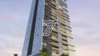 Foto 2 de Apartamento com 3 Quartos à venda, 120m² em Ecoville, Curitiba