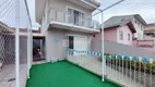 Foto 58 de Casa com 4 Quartos à venda, 300m² em Bela Vista, São José