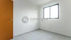 Foto 31 de Apartamento com 2 Quartos à venda, 54m² em Lagoa Nova, Natal