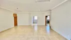 Foto 12 de Casa de Condomínio com 3 Quartos à venda, 245m² em Recreio das Acácias, Ribeirão Preto