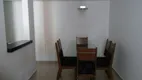 Foto 4 de Apartamento com 3 Quartos à venda, 66m² em Parque Industrial, São José dos Campos