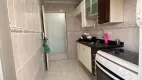 Foto 49 de Apartamento com 2 Quartos à venda, 52m² em Vila Mira, São Paulo