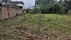 Foto 12 de Lote/Terreno à venda em Costa E Silva, Joinville