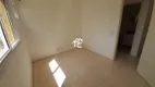 Foto 8 de Apartamento com 3 Quartos à venda, 80m² em Santa Rosa, Niterói