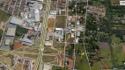 Foto 3 de Lote/Terreno à venda, 6332m² em Chacaras Marivania, Aparecida de Goiânia