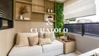 Foto 18 de Apartamento com 3 Quartos à venda, 103m² em Vila Sao Jose Ipiranga, São Paulo