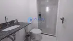 Foto 10 de Apartamento com 2 Quartos à venda, 48m² em Casa Verde, São Paulo