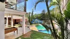 Foto 41 de Casa de Condomínio com 3 Quartos à venda, 357m² em Chácara das Paineiras, Carapicuíba