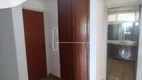 Foto 21 de Apartamento com 3 Quartos à venda, 128m² em Centro, Ribeirão Preto