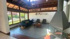 Foto 4 de Casa com 4 Quartos para alugar, 365m² em Lagoa da Conceição, Florianópolis