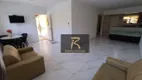 Foto 7 de Casa com 4 Quartos à venda, 250m² em Balneario Tres Marias , Peruíbe