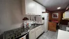 Foto 3 de Casa com 3 Quartos à venda, 140m² em Atlantida, Xangri-lá