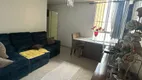 Foto 19 de Apartamento com 3 Quartos à venda, 72m² em Setor Pedro Ludovico, Goiânia