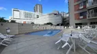 Foto 25 de Apartamento com 2 Quartos à venda, 80m² em Leblon, Rio de Janeiro