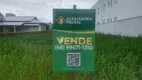 Foto 8 de Lote/Terreno à venda, 469m² em Ponta do Papagaio, Palhoça