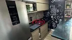 Foto 9 de Apartamento com 2 Quartos à venda, 60m² em Brás, São Paulo