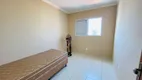 Foto 9 de Apartamento com 2 Quartos à venda, 63m² em Vila Guilhermina, Praia Grande