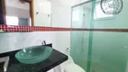 Foto 10 de Apartamento com 2 Quartos à venda, 80m² em Cidade Ocian, Praia Grande
