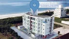 Foto 3 de Apartamento com 3 Quartos à venda, 80m² em Praia Grande, Governador Celso Ramos