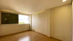 Foto 14 de Apartamento com 4 Quartos à venda, 280m² em Sion, Belo Horizonte