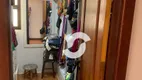 Foto 28 de Apartamento com 4 Quartos à venda, 440m² em Ingá, Niterói